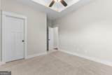 153 Woodwinds Court - Photo 54