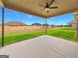 153 Woodwinds Court - Photo 55
