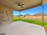 153 Woodwinds Court - Photo 56