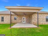 153 Woodwinds Court - Photo 57