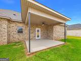 153 Woodwinds Court - Photo 58
