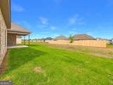 153 Woodwinds Court - Photo 59