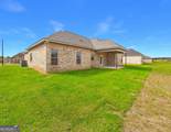 153 Woodwinds Court - Photo 60