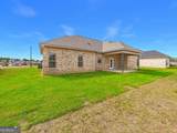 153 Woodwinds Court - Photo 61