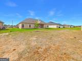 153 Woodwinds Court - Photo 62