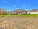 153 Woodwinds Court - Photo 63