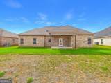 153 Woodwinds Court - Photo 64