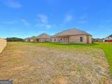 153 Woodwinds Court - Photo 65