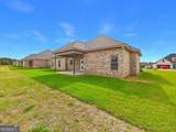 153 Woodwinds Court - Photo 66