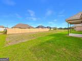 153 Woodwinds Court - Photo 67