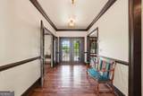 1837 Deep South Farm Road - Photo 10