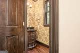 1837 Deep South Farm Road - Photo 11