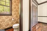 1837 Deep South Farm Road - Photo 12