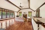 1837 Deep South Farm Road - Photo 13