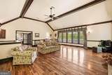 1837 Deep South Farm Road - Photo 14