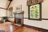 1837 Deep South Farm Road - Photo 15