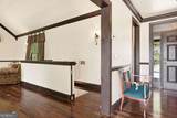 1837 Deep South Farm Road - Photo 16