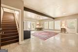 1837 Deep South Farm Road - Photo 17