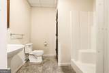 1837 Deep South Farm Road - Photo 18