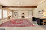 1837 Deep South Farm Road - Photo 19