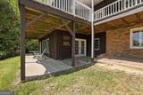 1837 Deep South Farm Road - Photo 20