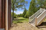 1837 Deep South Farm Road - Photo 21