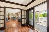 1837 Deep South Farm Road - Photo 22
