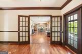 1837 Deep South Farm Road - Photo 23