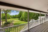 1837 Deep South Farm Road - Photo 24