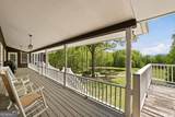 1837 Deep South Farm Road - Photo 25