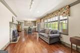 1837 Deep South Farm Road - Photo 26