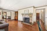1837 Deep South Farm Road - Photo 27