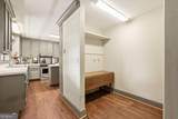 1837 Deep South Farm Road - Photo 30