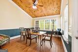 1837 Deep South Farm Road - Photo 31