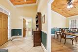 1837 Deep South Farm Road - Photo 32