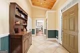 1837 Deep South Farm Road - Photo 33