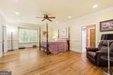1837 Deep South Farm Road - Photo 34