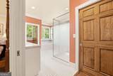 1837 Deep South Farm Road - Photo 35