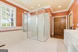 1837 Deep South Farm Road - Photo 36