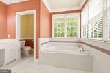 1837 Deep South Farm Road - Photo 37