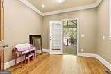 1837 Deep South Farm Road - Photo 38