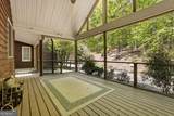 1837 Deep South Farm Road - Photo 39