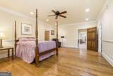 1837 Deep South Farm Road - Photo 40