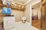 1837 Deep South Farm Road - Photo 41