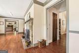 1837 Deep South Farm Road - Photo 42