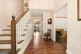 1837 Deep South Farm Road - Photo 43