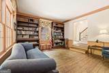 1837 Deep South Farm Road - Photo 44