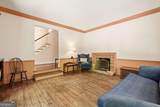 1837 Deep South Farm Road - Photo 45
