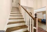 1837 Deep South Farm Road - Photo 46