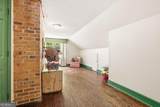 1837 Deep South Farm Road - Photo 47